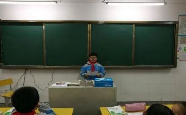 大学竞选班长演讲稿范文6篇