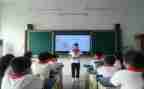 小学生竞选班长演讲稿8篇