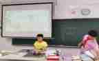小学小干部竞选演讲稿精选6篇