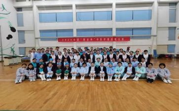 教师爱岗敬业的演讲稿5篇