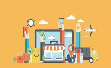 酒店经营工作计划5篇