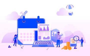 公司经营的心得体会6篇