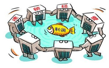 经营管理合同7篇