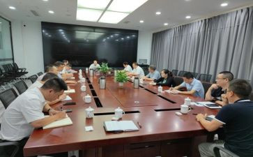 经责审计述职报告6篇