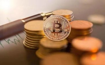 市金融办工作总结参考7篇