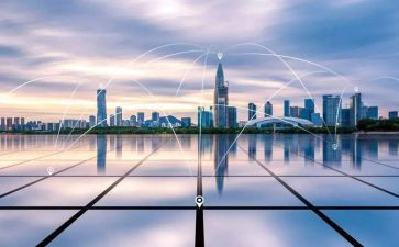 金融实习的心得体会8篇