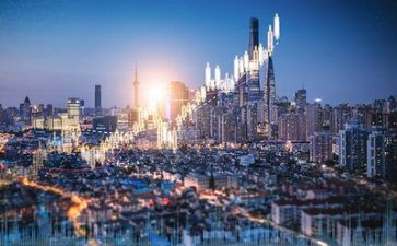 金融实习心得最新5篇