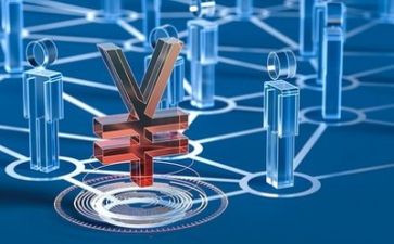 金融销售工作总结8篇