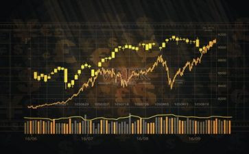银行个人金融部实习总结5篇