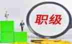 销售晋升述职报告范文8篇