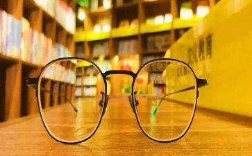 学校近视防控教育活动总结7篇