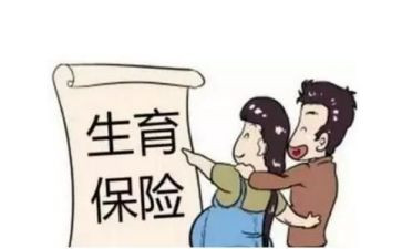 计生工作自查报告5篇