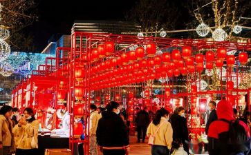 集市活动策划6篇