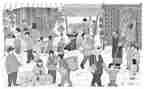 集市活动方案5篇