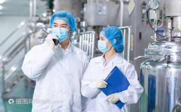 技术员2024年工作总结优质8篇