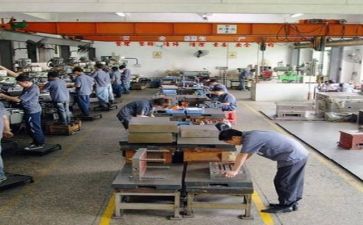 技术员2024年工作总结参考7篇