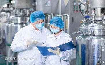 专业技术工作总结模板推荐5篇