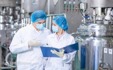 2024技术工作总结通用5篇