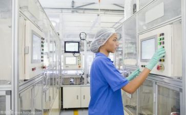 技术员2024年工作计划参考5篇