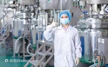 技术岗的述职报告通用6篇