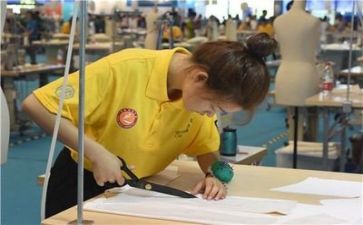 运球技术教案5篇