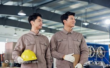 专业技术述职报告范文5篇