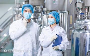 个人专业技术总结报告5篇