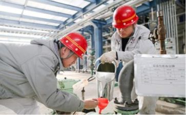 2024年专业技术工作总结范文7篇