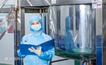 巷修技术总结报告通用5篇