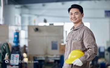 个人技术工作总结范文精选7篇