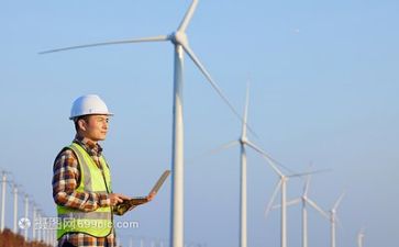 技术员2024年工作总结模板6篇