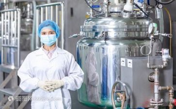 技术员的工作计划参考6篇