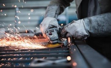 助理个人专业技术工作总结8篇