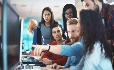 专业技术总结工作总结报告6篇