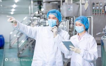 专业技术岗工作总结优质7篇