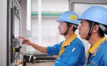 技术台工作总结最新8篇