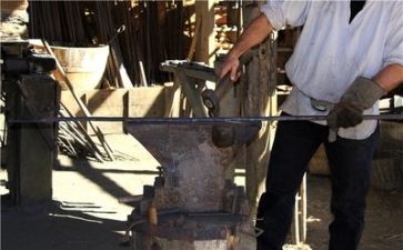 半年技术工作总结5篇