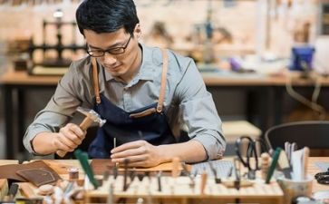技术培训心得体会范文优秀7篇