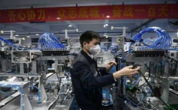 专业技术岗工作总结最新6篇