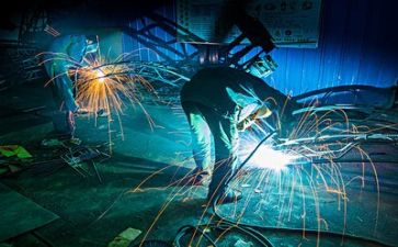 年度个人专业技术工作总结5篇