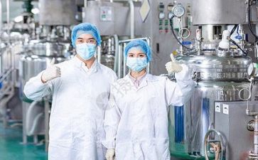 专业技术工作总结模板通用6篇