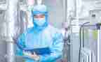 技术员2024年工作计划通用6篇