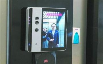 技术部周工作计划模板7篇