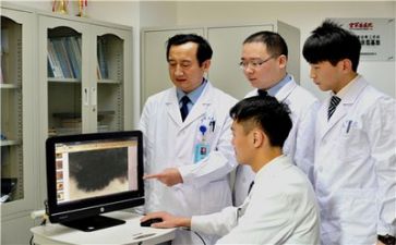 2024年技术部年终工作总结5篇