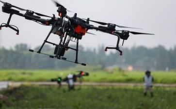 技术部周工作计划优质8篇