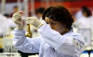 技术部半年总结8篇