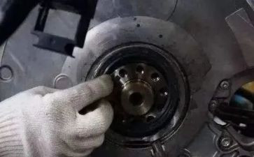 机损事故调查报告范文7篇