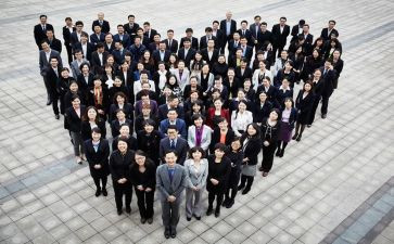 村集体经济汇报总结5篇