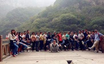 讲集体的演讲稿8篇