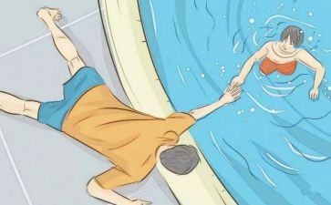 舍已救人的作文600字参考8篇